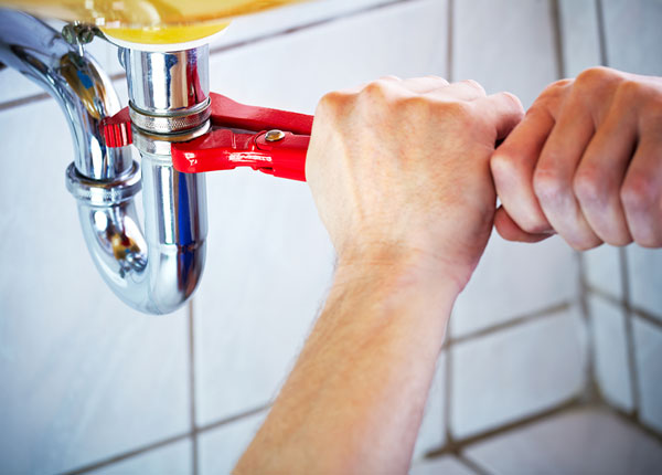 About Collierville Water Heater Contractors and Plumbers